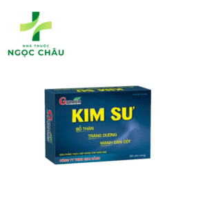 Kim Sư