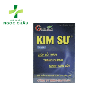 Kim Sư