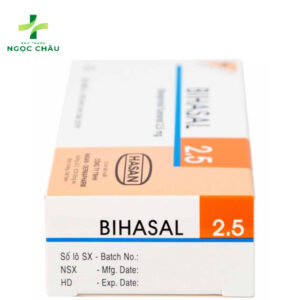 thuoc-huyet-ap-bihasal-2-5-hop-3-vi-x-10-vien-nen-bao-phim