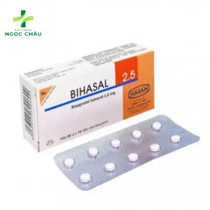 thuoc-huyet-ap-bihasal-2-5-hop-3-vi-x-10-vien-nen-bao-phim