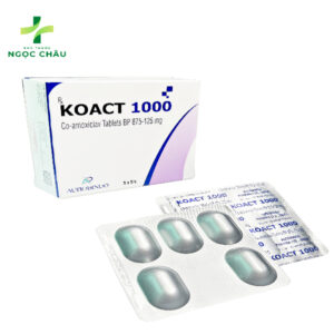 thuoc-koact-1000-khang-sinh-dieu-tri-benh-nhiem-khuan
