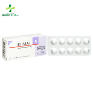 thuoc-bihasal-5-tri-tang-huyet-ap-dau-that-nguc-5-vi-x-10-vien