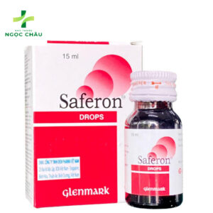 saferon-drop-15ml-thuoc-bo-mau