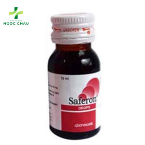saferon-drop-15ml-thuoc-bo-mau