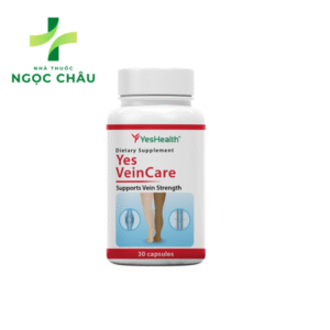 YES VEINCARE