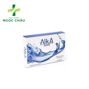 Alka Gluta