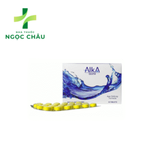 Alka Gluta