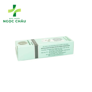 Anti Acne Cream Derma