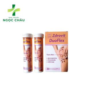 DUOFLEX