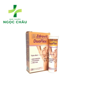 DUOFLEX