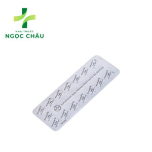 Primolut N