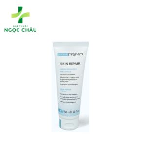 Skin Repair