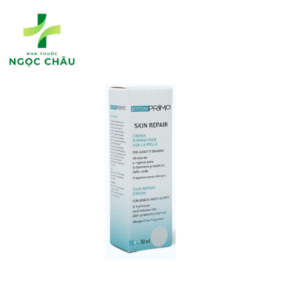 Skin Repair
