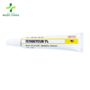 thuoc-mo-tra-mat-tetracyclin