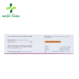 thuoc-corneil-2-5mg-dat-vi-phu-dieu-tri-suy-tim-man-tinh-6-vi-x-10-vien