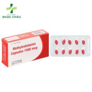 thuoc-methylcobalamin-capsules-1500mcg-dieu-tri-than-kinh-ngoai-bien-3-vi-x-10-vien
