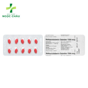 thuoc-methylcobalamin-capsules-1500mcg-dieu-tri-than-kinh-ngoai-bien-3-vi-x-10-vien
