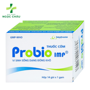thuoc-com-probio-imp-bo-sung-vi-khuan-co-ich-o-ruot-14-goi-x-1g