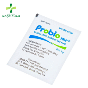 thuoc-com-probio-imp-bo-sung-vi-khuan-co-ich-o-ruot-14-goi-x-1g