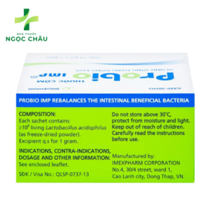 thuoc-com-probio-imp-bo-sung-vi-khuan-co-ich-o-ruot-14-goi-x-1g