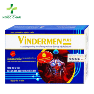 30-vien-vien-uong-vindermen-plus-vinh-gia