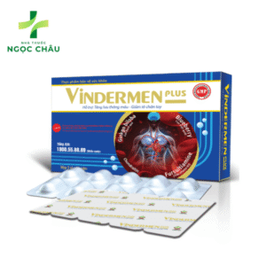 30-vien-vien-uong-vindermen-plus-vinh-gia