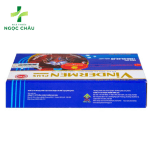 30-vien-vien-uong-vindermen-plus-vinh-gia