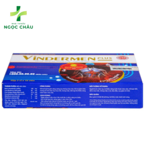 30-vien-vien-uong-vindermen-plus-vinh-gia