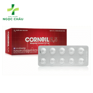 thuoc-corneil-2-5mg-dat-vi-phu-dieu-tri-suy-tim-man-tinh-6-vi-x-10-vien