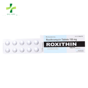 thuoc-roxithin-150mg-dieu-tri-nhiem-trung-10-vi-x-10-vien
