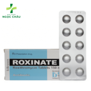 thuoc-roxithin-150mg-dieu-tri-nhiem-trung-10-vi-x-10-vien