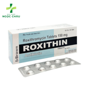 thuoc-roxithin-150mg-dieu-tri-nhiem-trung-10-vi-x-10-vien