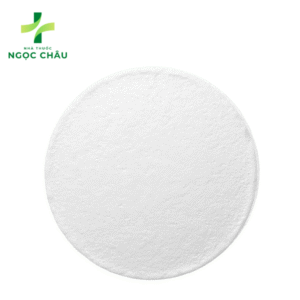 thuoc-roxithin-150mg-dieu-tri-nhiem-trung-10-vi-x-10-vien