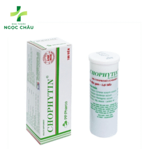 vien-uong-bo-gan-giai-doc-chophytin