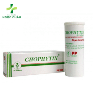 vien-uong-bo-gan-giai-doc-chophytin