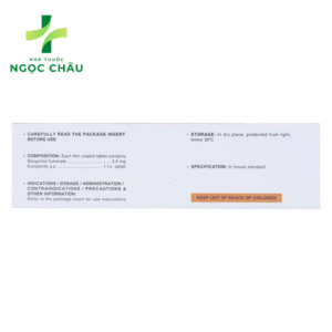 thuoc-corneil-2-5mg-dat-vi-phu-dieu-tri-suy-tim-man-tinh-6-vi-x-10-vien