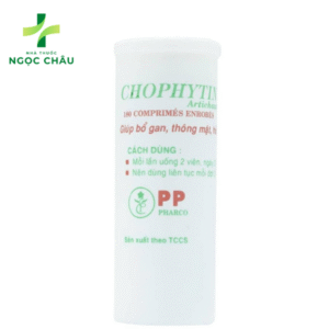 vien-uong-bo-gan-giai-doc-chophytin