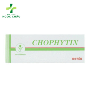 vien-uong-bo-gan-giai-doc-chophytin