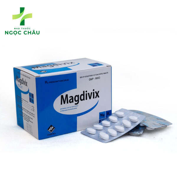 thuoc-magdivix-bo-sung-vitamin-va-khoang-chat-20-vi-x-10-vien thuoc-magdivix-bo-sung-vitamin-va-khoang-chat-20-vi-x-10-vien
