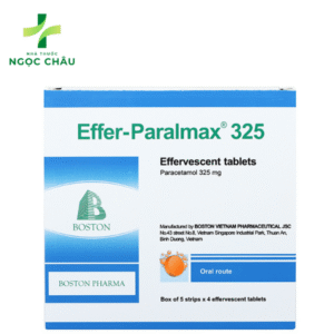 vien-sui-effer-paralmax-325-giam-dau-ha-sot-5-vi-x-4-vien