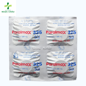vien-sui-effer-paralmax-325-giam-dau-ha-sot-5-vi-x-4-vien