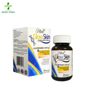 glow-skin-sakura-hop-30-vien-vien-uong-trang-da