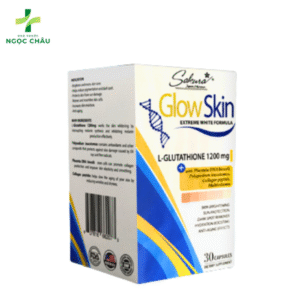 glow-skin-sakura-hop-30-vien-vien-uong-trang-da