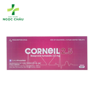thuoc-corneil-2-5mg-dat-vi-phu-dieu-tri-suy-tim-man-tinh-6-vi-x-10-vien