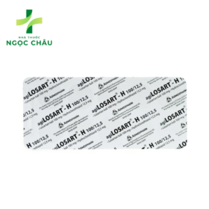 thuoc-agilosart-h-100-12-5mg-dieu-tri-tang-huyet-ap-vo-can-3-vi-x-10-vien
