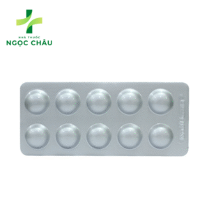 thuoc-agilosart-h-100-12-5mg-dieu-tri-tang-huyet-ap-vo-can-3-vi-x-10-vien