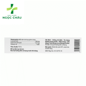 thuoc-agilosart-h-100-12-5mg-dieu-tri-tang-huyet-ap-vo-can-3-vi-x-10-vien
