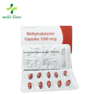 thuoc-methylcobalamin-capsules-1500mcg-dieu-tri-than-kinh-ngoai-bien-3-vi-x-10-vien