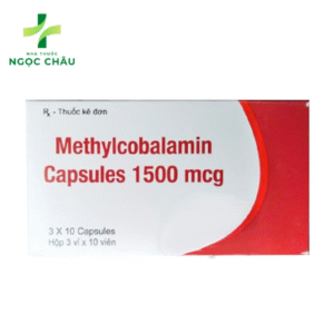 thuoc-methylcobalamin-capsules-1500mcg-dieu-tri-than-kinh-ngoai-bien-3-vi-x-10-vien