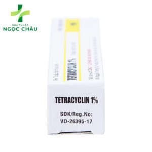 thuoc-mo-tra-mat-tetracyclin